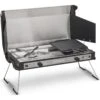 Primus Tupike Stove -Telt & Mat Salgsbutikk primus tupike stove nocolour