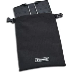 Primus Tupike Stove -Telt & Mat Salgsbutikk primus tupike stove nocolour 3