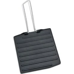 Primus Tupike Stove -Telt & Mat Salgsbutikk primus tupike stove nocolour 4