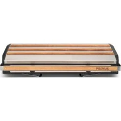 Primus Tupike Stove -Telt & Mat Salgsbutikk primus tupike stove nocolour 5