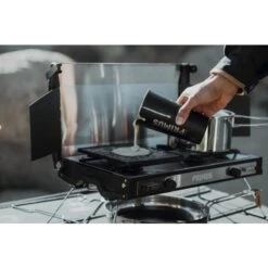 Primus Tupike Stove -Telt & Mat Salgsbutikk primus tupike stove nocolour 6