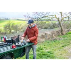 Primus Tupike Stove -Telt & Mat Salgsbutikk primus tupike stove nocolour 7