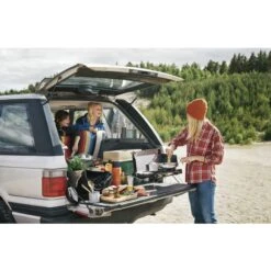 Primus Tupike Stove -Telt & Mat Salgsbutikk primus tupike stove nocolour 8