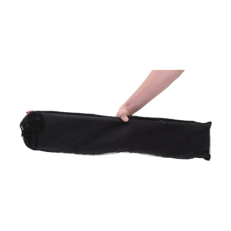 Robens Adventure Aluminium Table L 4 Robens Adventure Aluminium Table L - Bilde 2