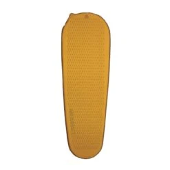 Robens Air Impact 38 Large