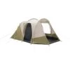 Robens Double Dreamer 4 -Telt & Mat Salgsbutikk robens double dreamer 4 sand green