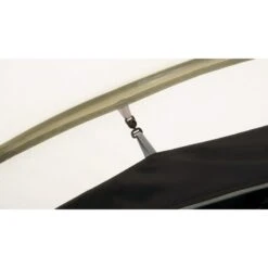 Robens Double Dreamer 4 -Telt & Mat Salgsbutikk robens double dreamer 4 sand green 4