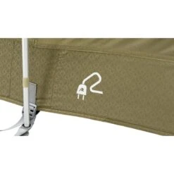 Robens Double Dreamer 4 -Telt & Mat Salgsbutikk robens double dreamer 4 sand green 9