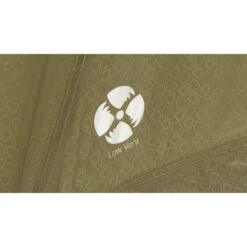Robens Double Dreamer 5 -Telt & Mat Salgsbutikk robens double dreamer 5 sand green 6