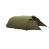 Robens Goshawk 4 -Telt & Mat Salgsbutikk robens goshawk 4 green