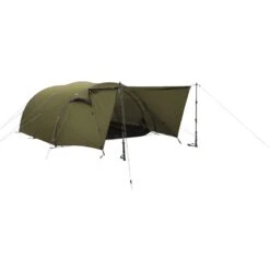 Robens Goshawk 4 -Telt & Mat Salgsbutikk robens goshawk 4 green 2