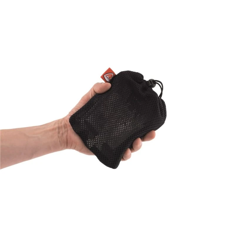 Robens Logger Wood Stove 4 Robens Logger Wood Stove - Bilde 2