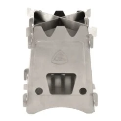 Robens Logger Wood Stove