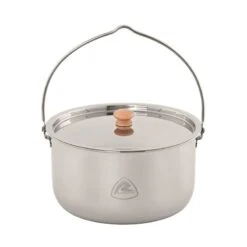 Robens Ottawa Pot 4L