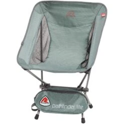 Robens Pathfinder -Telt & Mat Salgsbutikk robens pathfinder granite grey 2