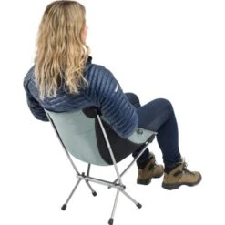 Robens Pathfinder -Telt & Mat Salgsbutikk robens pathfinder granite grey 3