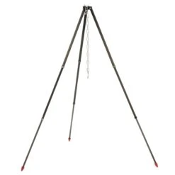 Robens Telescopic Aluminum Tripod