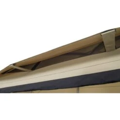 Robens Yurt -Telt & Mat Salgsbutikk robens yurt khaki 11