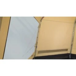 Robens Yurt -Telt & Mat Salgsbutikk robens yurt khaki 3