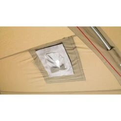 Robens Yurt -Telt & Mat Salgsbutikk robens yurt khaki 5