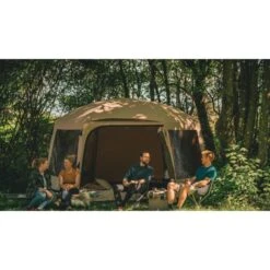 Robens Yurt -Telt & Mat Salgsbutikk robens yurt khaki 8