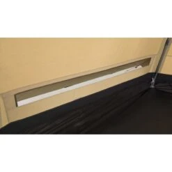 Robens Yurt -Telt & Mat Salgsbutikk robens yurt khaki 9