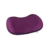 Sea To Summit Aeros Pillow Case Large -Telt & Mat Salgsbutikk sea to summit aeros pillow case large magenta