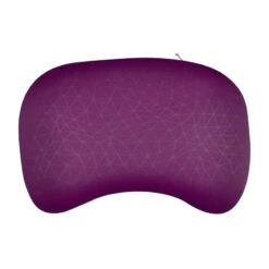 Sea To Summit Aeros Pillow Case Large -Telt & Mat Salgsbutikk sea to summit aeros pillow case large magenta 2