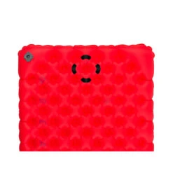 Sea To Summit Comfort Plus XT Insulated Rectangular Large 11 Sea To Summit Comfort Plus XT Insulated Rectangular Large -Telt & Mat Salgsbutikk sea to summit comfort plus xt insulated rectangular large red 3