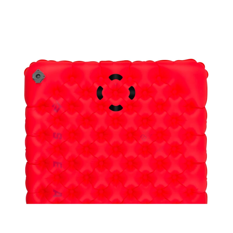 Sea To Summit Comfort Plus XT Insulated Rectangular Large 6 Sea To Summit Comfort Plus XT Insulated Rectangular Large - Bilde 4