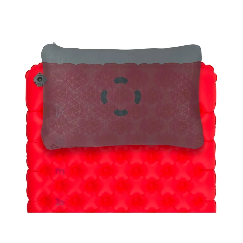 Sea To Summit Comfort Plus XT Insulated Rectangular Large 7 Sea To Summit Comfort Plus XT Insulated Rectangular Large - Bilde 5