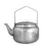 Stabilotherm Coffee Pot 2L -Telt & Mat Salgsbutikk stabilotherm coffee pot 2l stainless steel