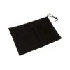 Stabilotherm Storage Bag 35x45 Cm -Telt & Mat Salgsbutikk stabilotherm storage bag 35x45 cm black