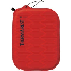 Therm-a-Rest Lite Seat