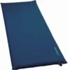 Therm-a-Rest Basecamp X-Large -Telt & Mat Salgsbutikk thermarest basecamp x large poseidon blue