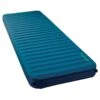 Therm-a-Rest Mondoking 3D XXL -Telt & Mat Salgsbutikk thermarest mondoking 3d xxl poseidon blue