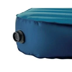 Therm-a-Rest Mondoking 3D XXL -Telt & Mat Salgsbutikk thermarest mondoking 3d xxl poseidon blue 2