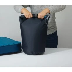 Therm-a-Rest Mondoking 3D XXL -Telt & Mat Salgsbutikk thermarest mondoking 3d xxl poseidon blue 5