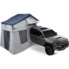 Thule Tepui Autana 4 -Telt & Mat Salgsbutikk thule tepui autana 4 grey blue
