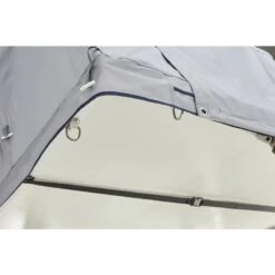 Thule Tepui Autana 4 -Telt & Mat Salgsbutikk thule tepui autana 4 grey blue 11