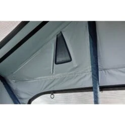 Thule Tepui Autana 4 -Telt & Mat Salgsbutikk thule tepui autana 4 grey blue 9