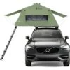 Thule Tepui Kukenam 3 2 Thule Tepui Kukenam 3 -Telt & Mat Salgsbutikk thule tepui kukenam 3 green olive
