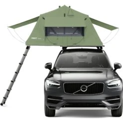 Thule Tepui Kukenam 3