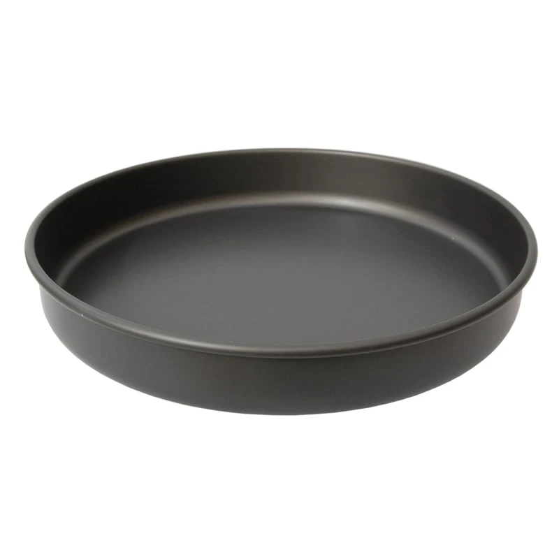 Trangia Stekpanna 25 HA 3 Trangia Stekpanna 25 HA