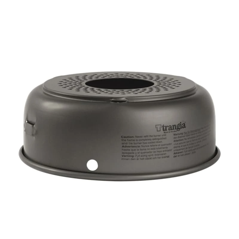 Trangia Vindskydd Undre 27 HA 3 Trangia Vindskydd Undre 27 HA