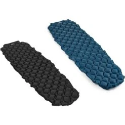 2-Pack Airmat Nova