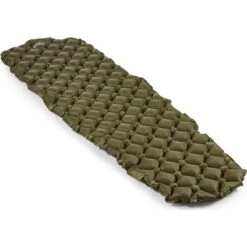 2-Pack Airmat Nova -Telt & Mat Salgsbutikk urberg 2 pack airmat nova 3