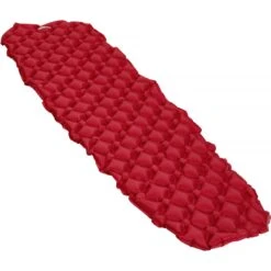 2-Pack Airmat Nova -Telt & Mat Salgsbutikk urberg 2 pack airmat nova 4