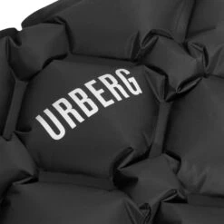 2-Pack Airmat Nova -Telt & Mat Salgsbutikk urberg 2 pack airmat nova 6