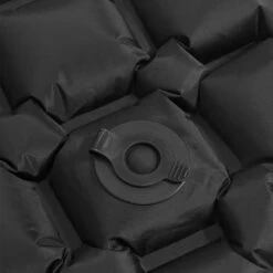 2-Pack Airmat Nova -Telt & Mat Salgsbutikk urberg 2 pack airmat nova 7